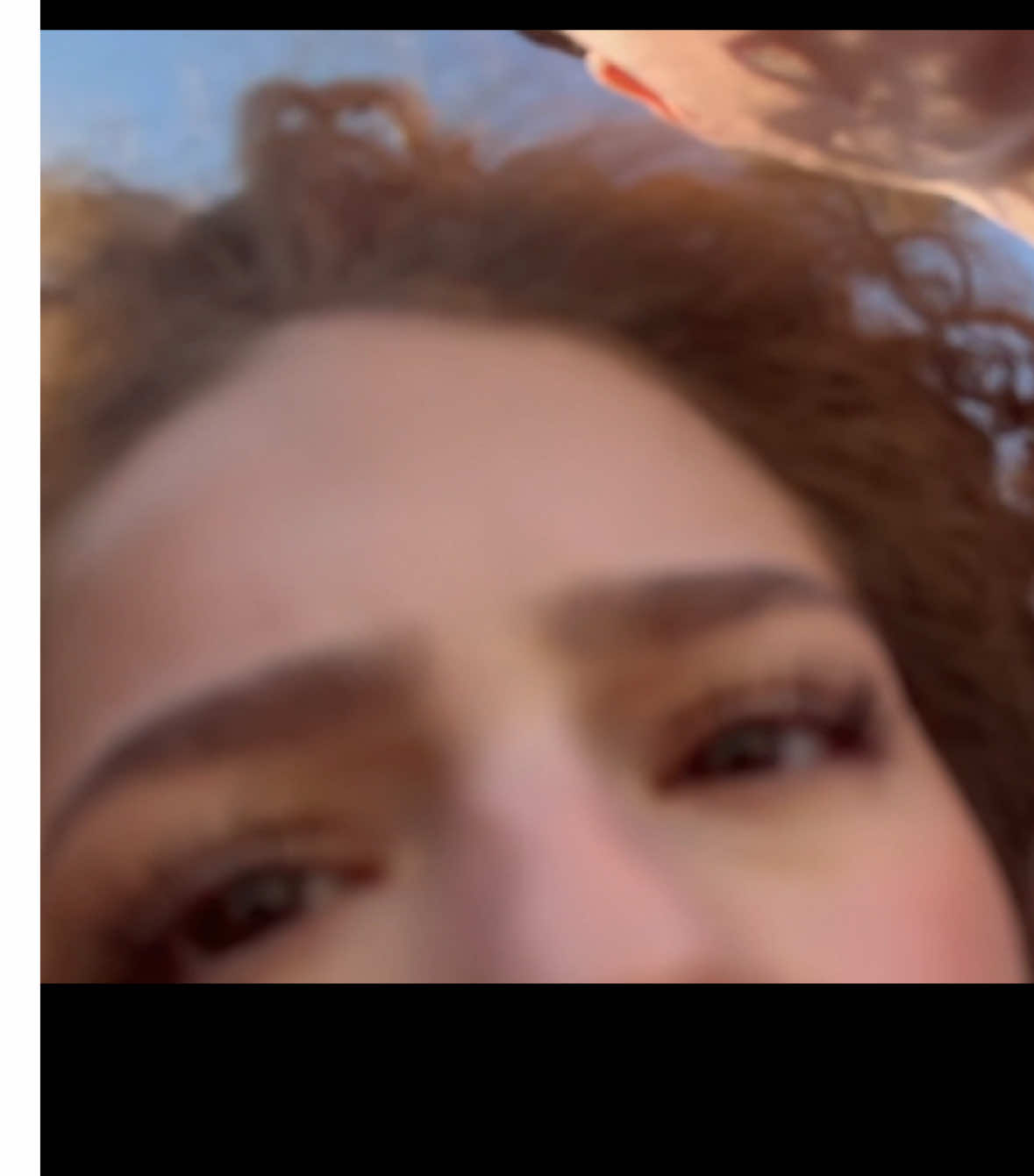 @kalogangels7
