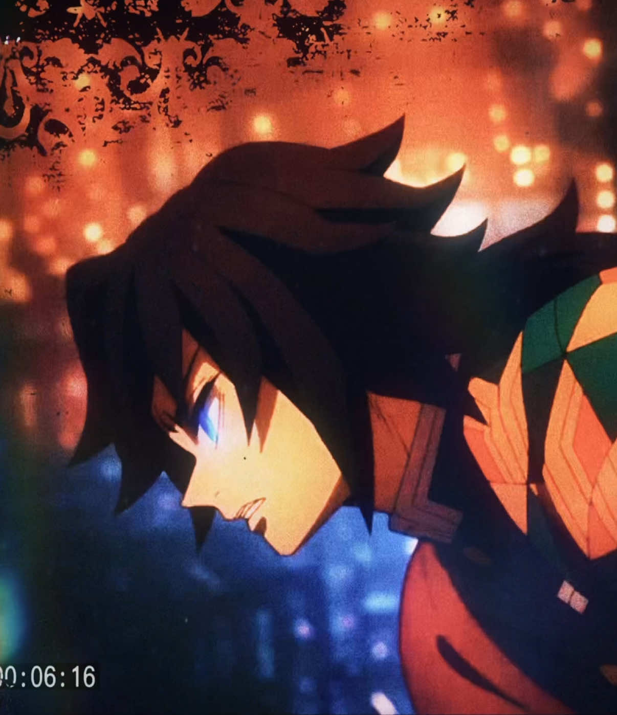 @𝙧𝙞𝙠𝙨 ↯