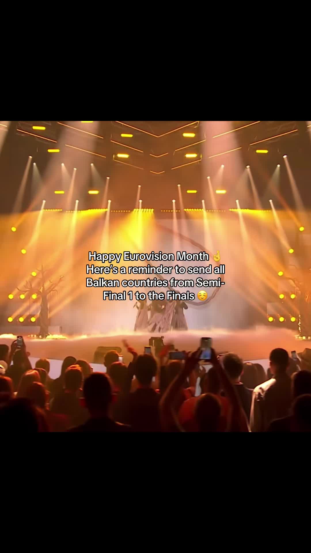 @𝓶𝓪𝓽𝓮𝓸 🫶