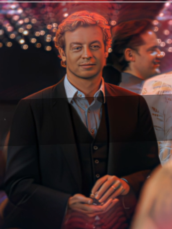 @𝙦𝙪𝙖𝙣𝙩𝙪𝙢