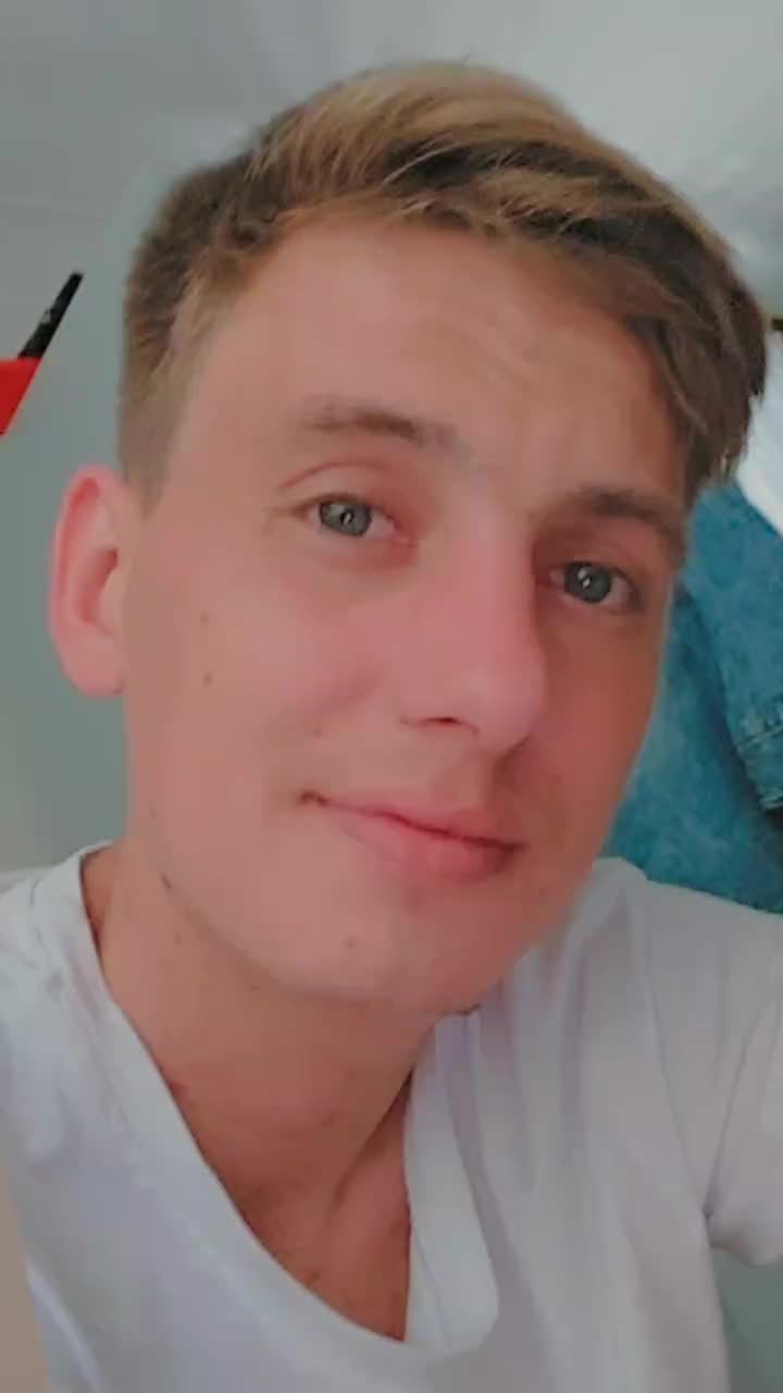 @Александр....