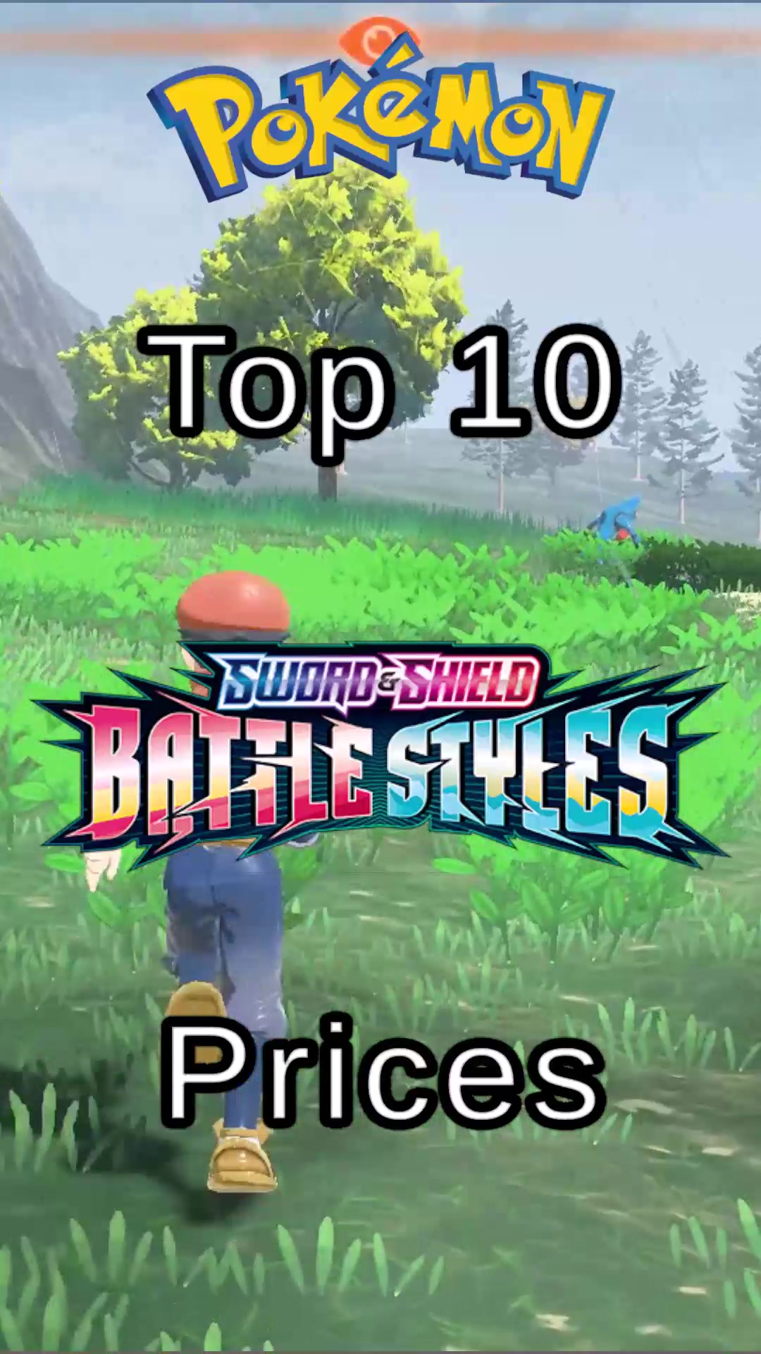 @Pokemon Propaganda
