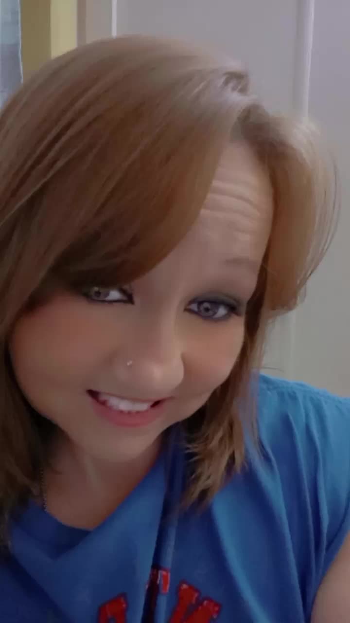 @Jess