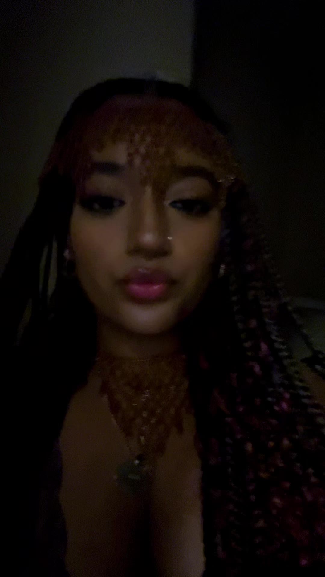 @abbÿ