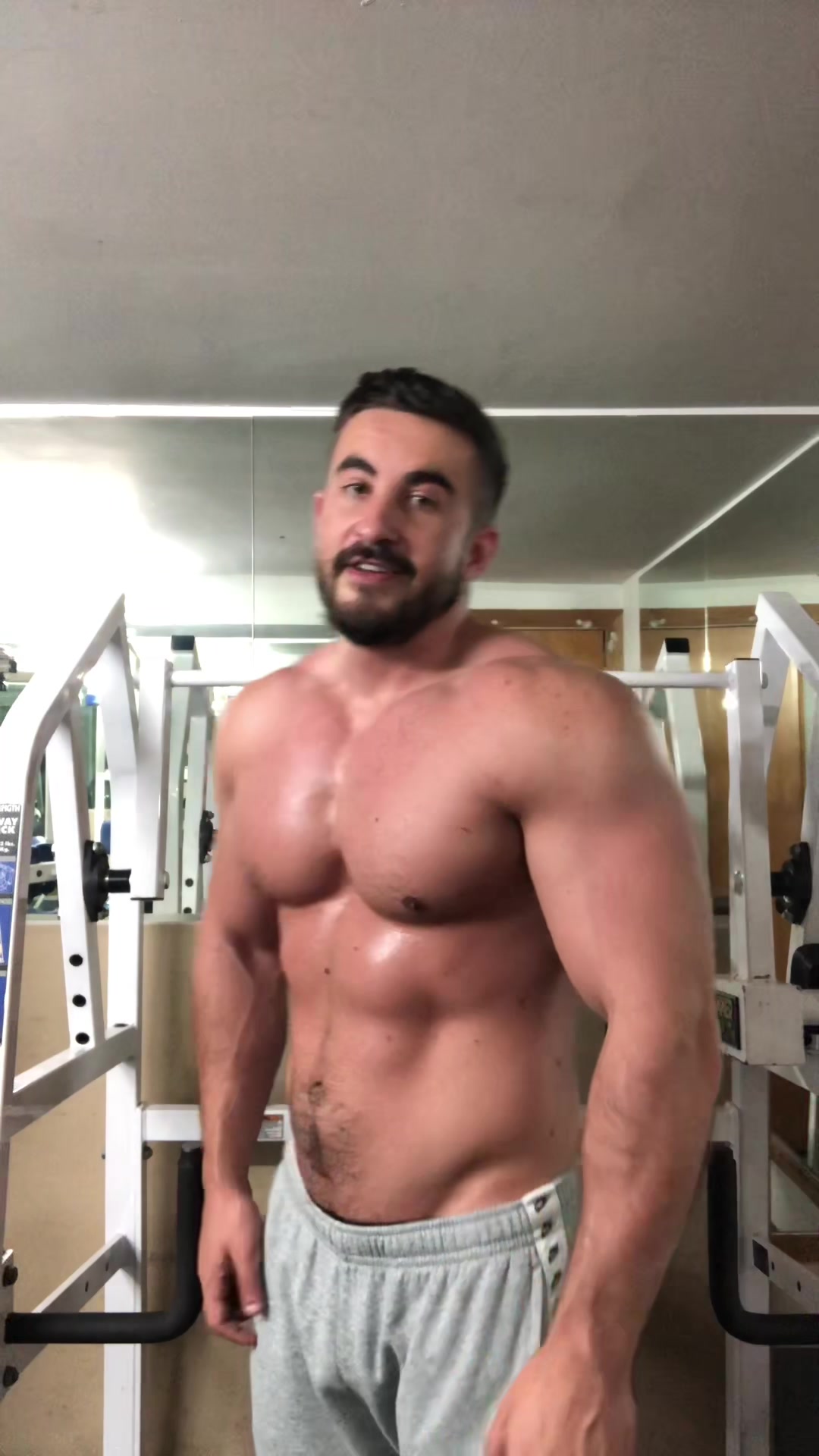 @steveanthony00