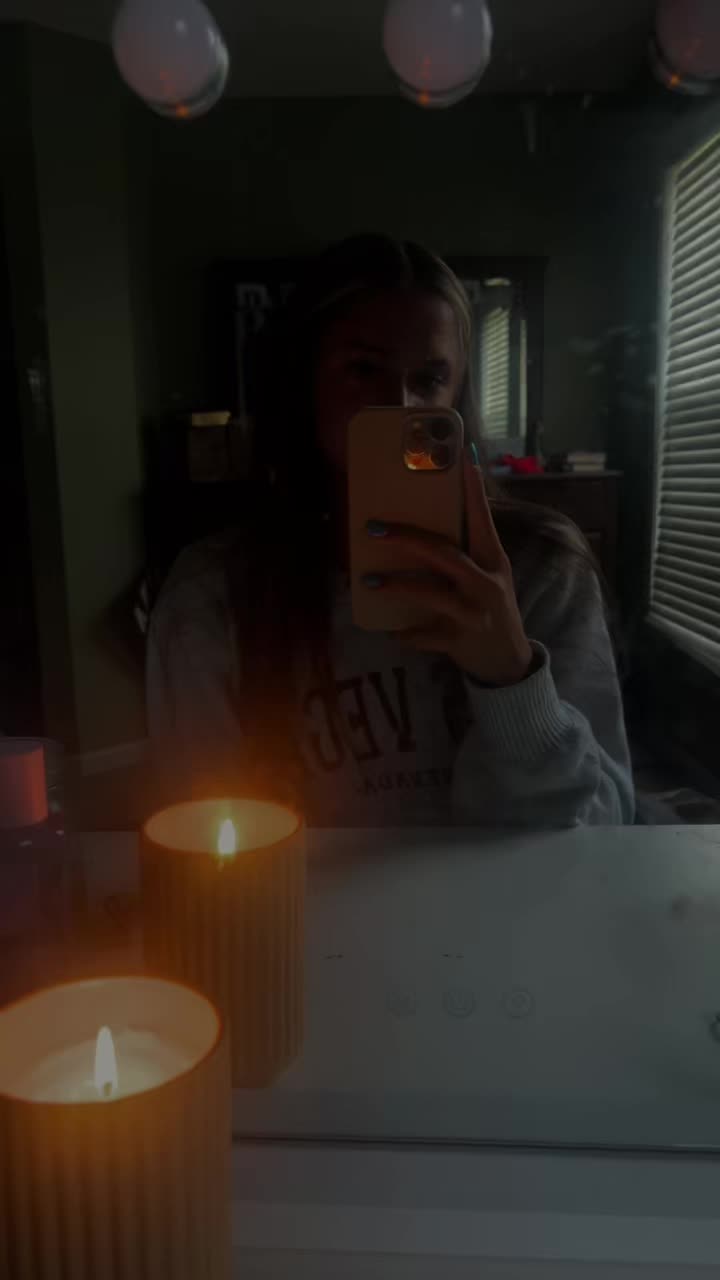 @tiktoker