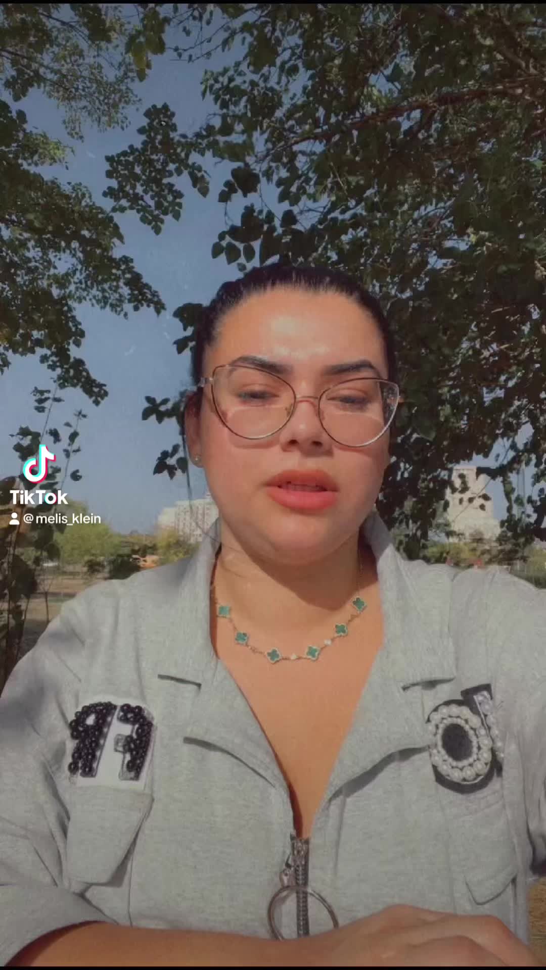 @Melis_klein✅