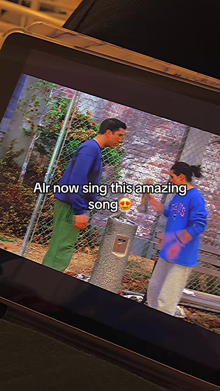 @sksvibezzz