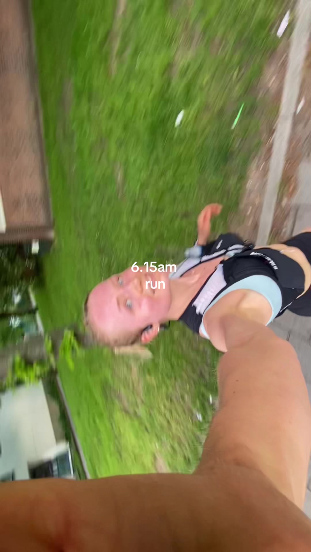 @Jasmijn