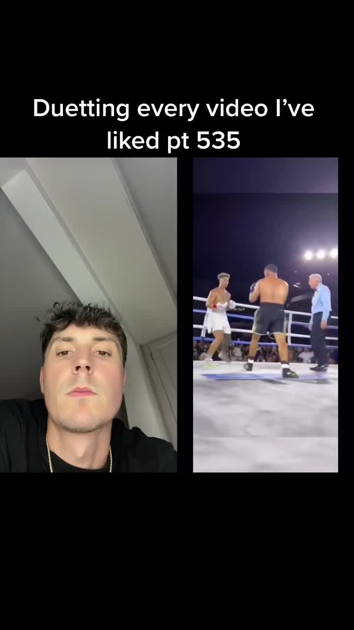 @chrzzb