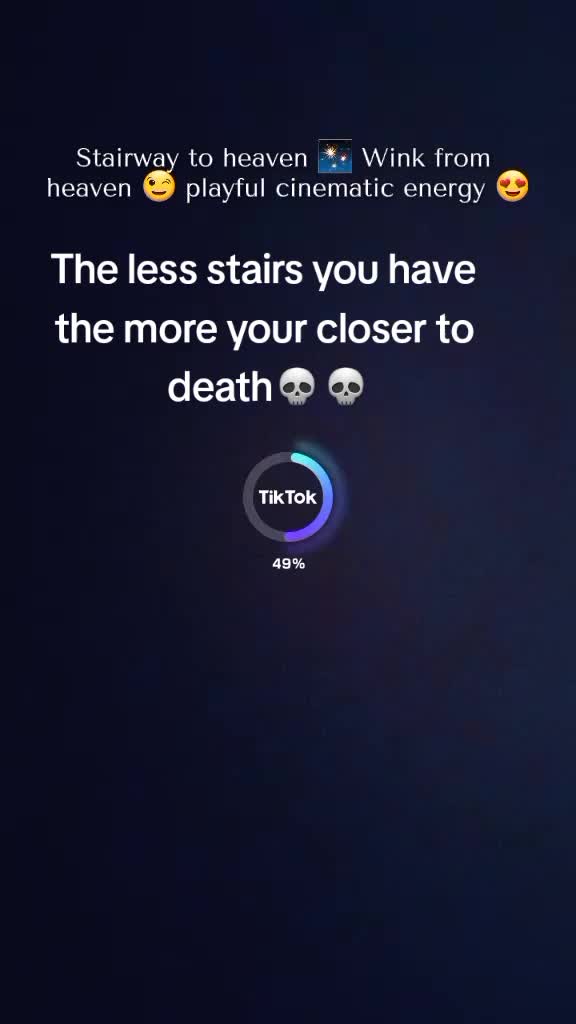 @that.one._.dragonpuppet