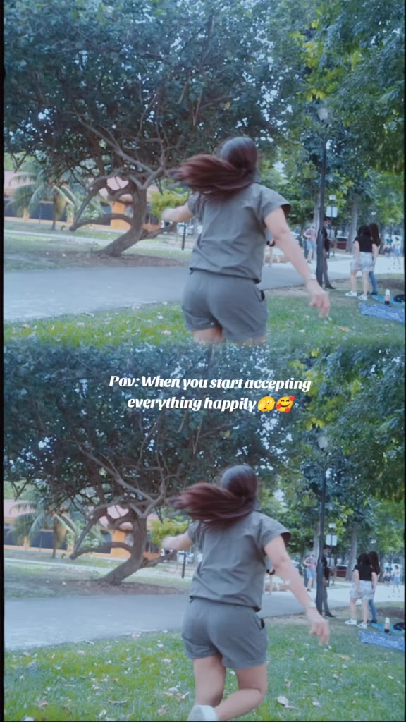 @🇵🇭❣️Norelie❣️🇸🇬