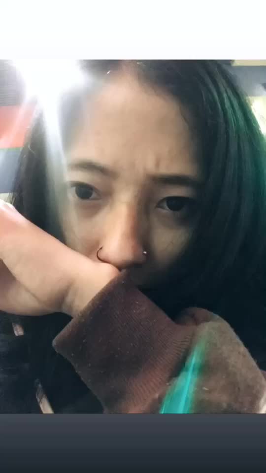 @Kiminsu Lama