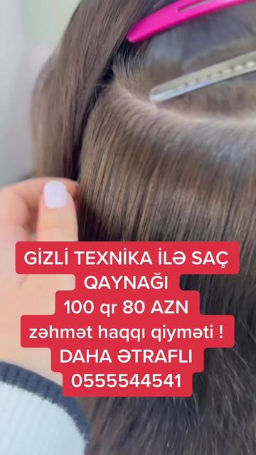 @sac_qaynagi_n1