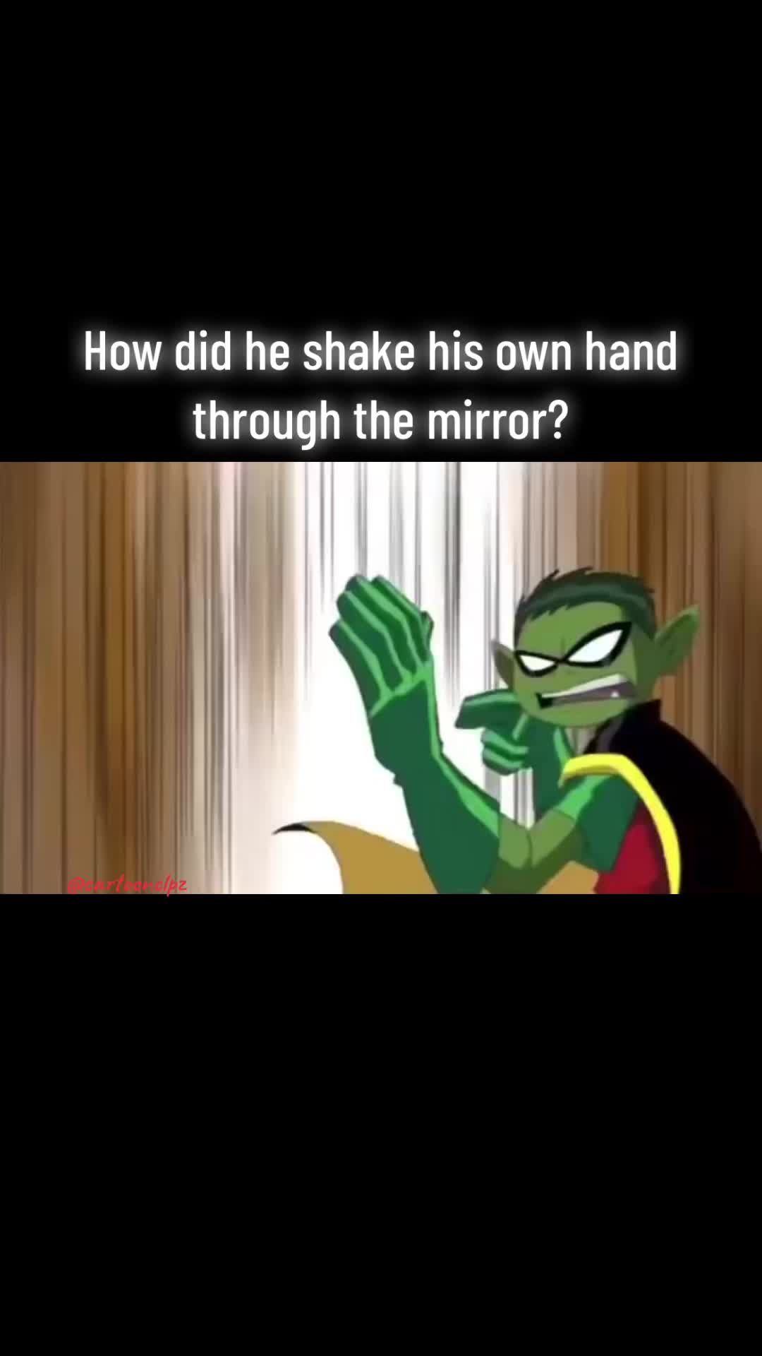 @CartoonClips