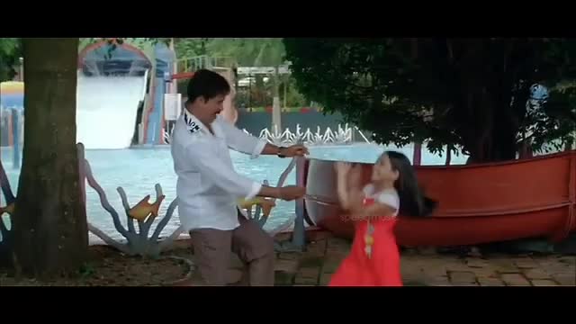 @bidhin