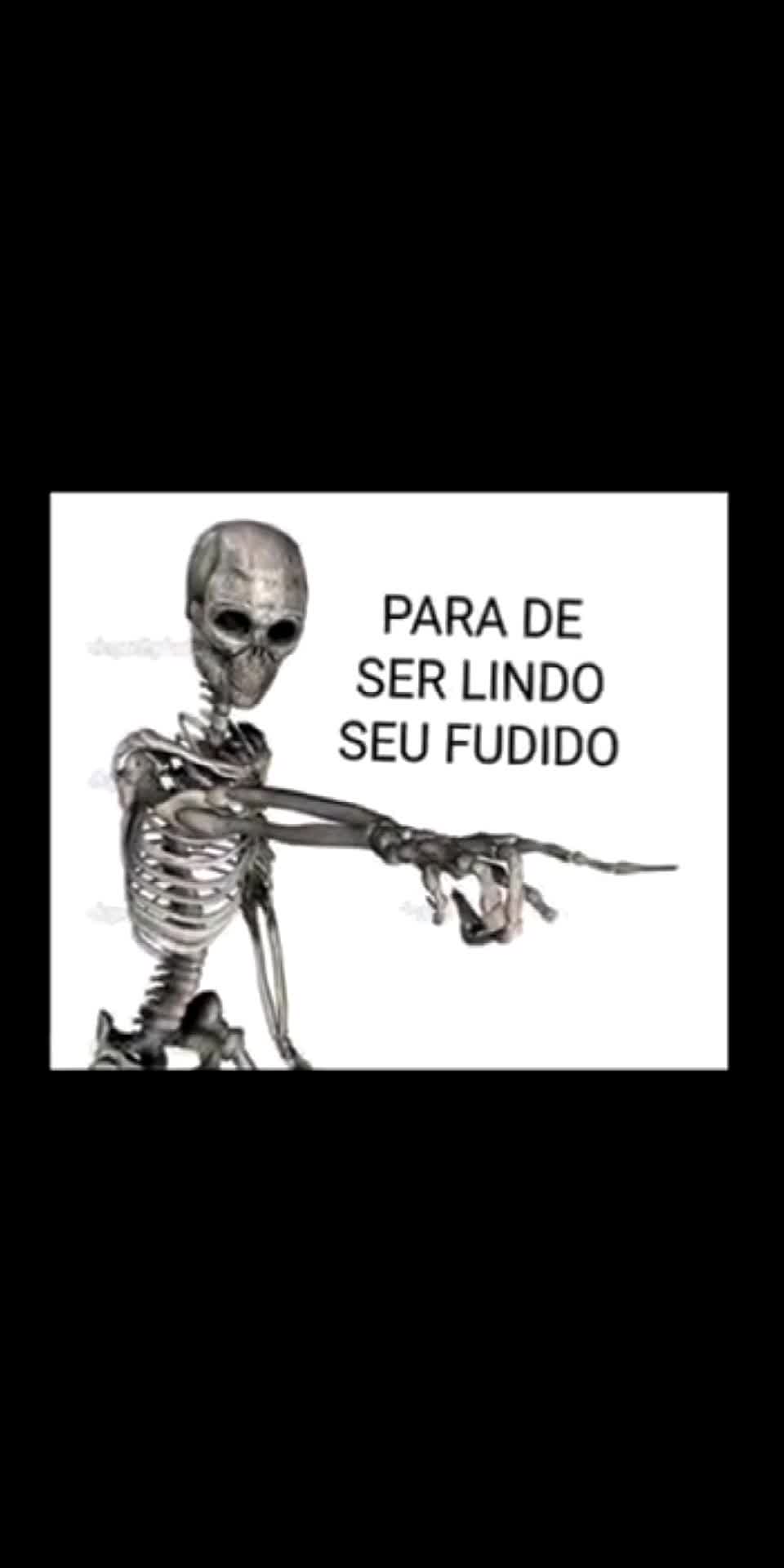 @✨Victor Brito ✨
