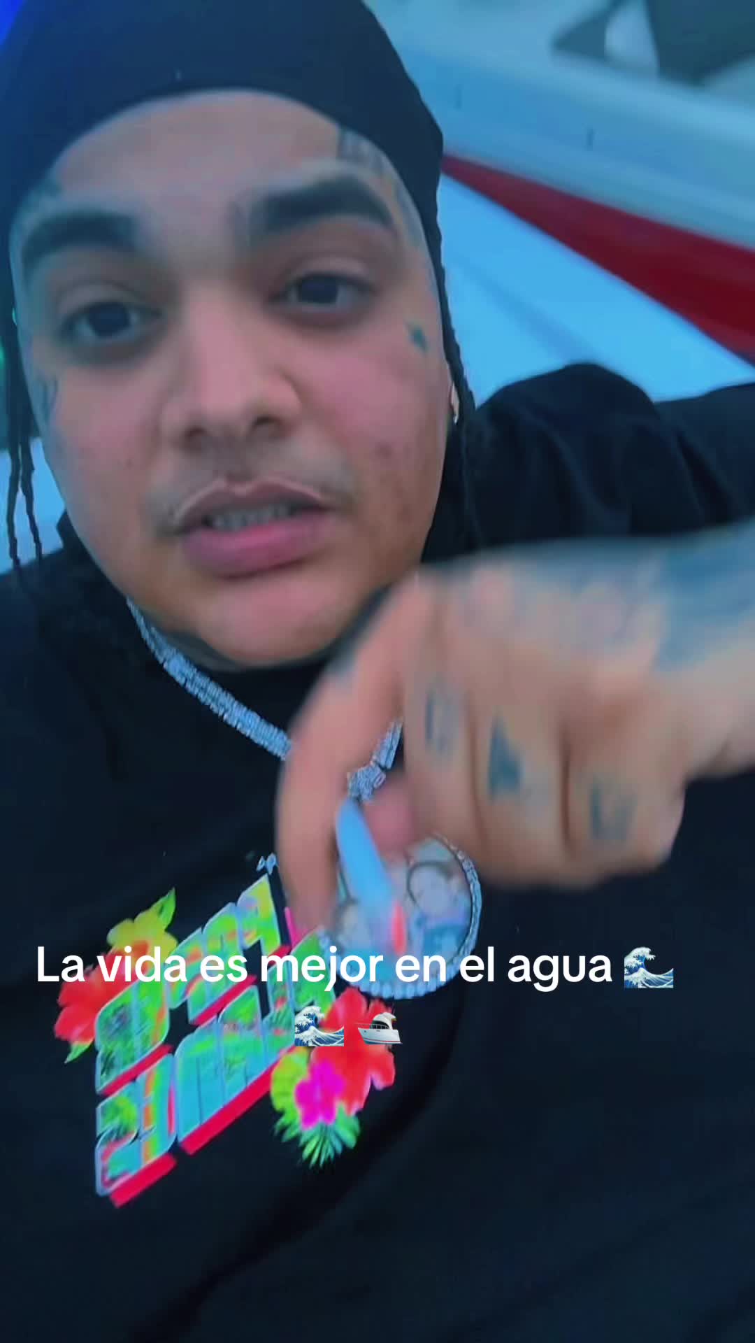 @Chucky73