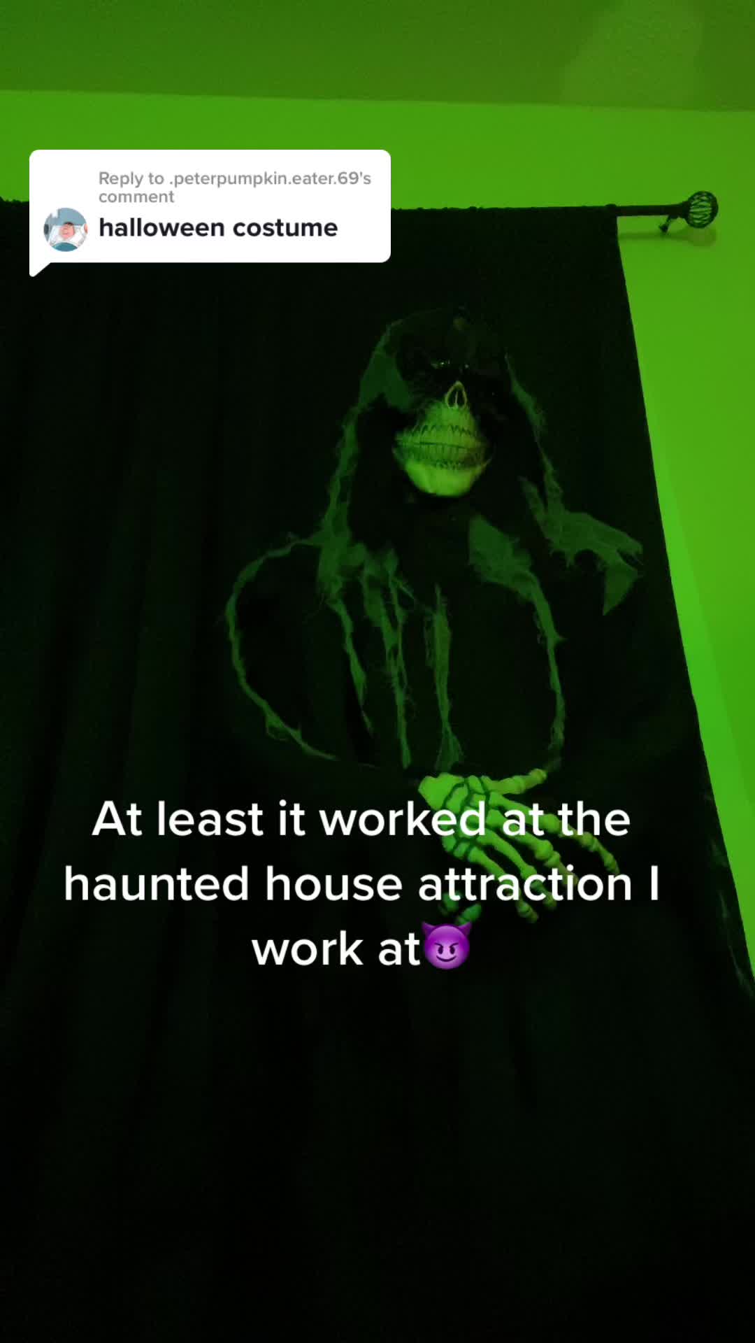 @Spooky.Moore 66