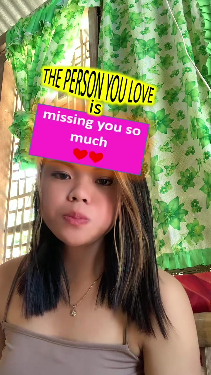 @roseee