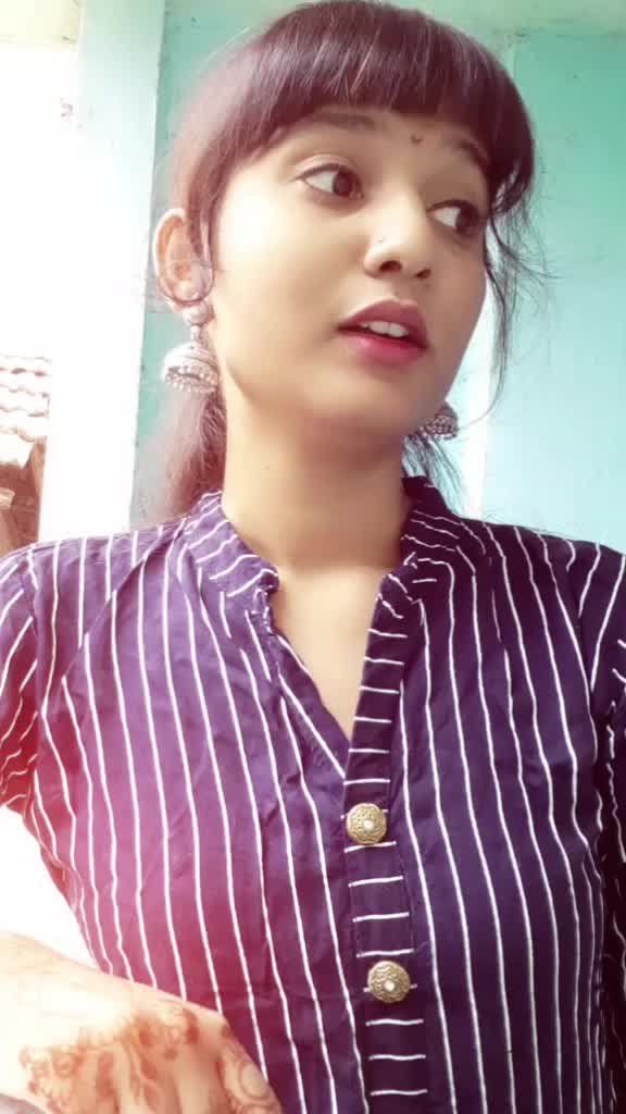 @RIDDHI GOKUL 💫