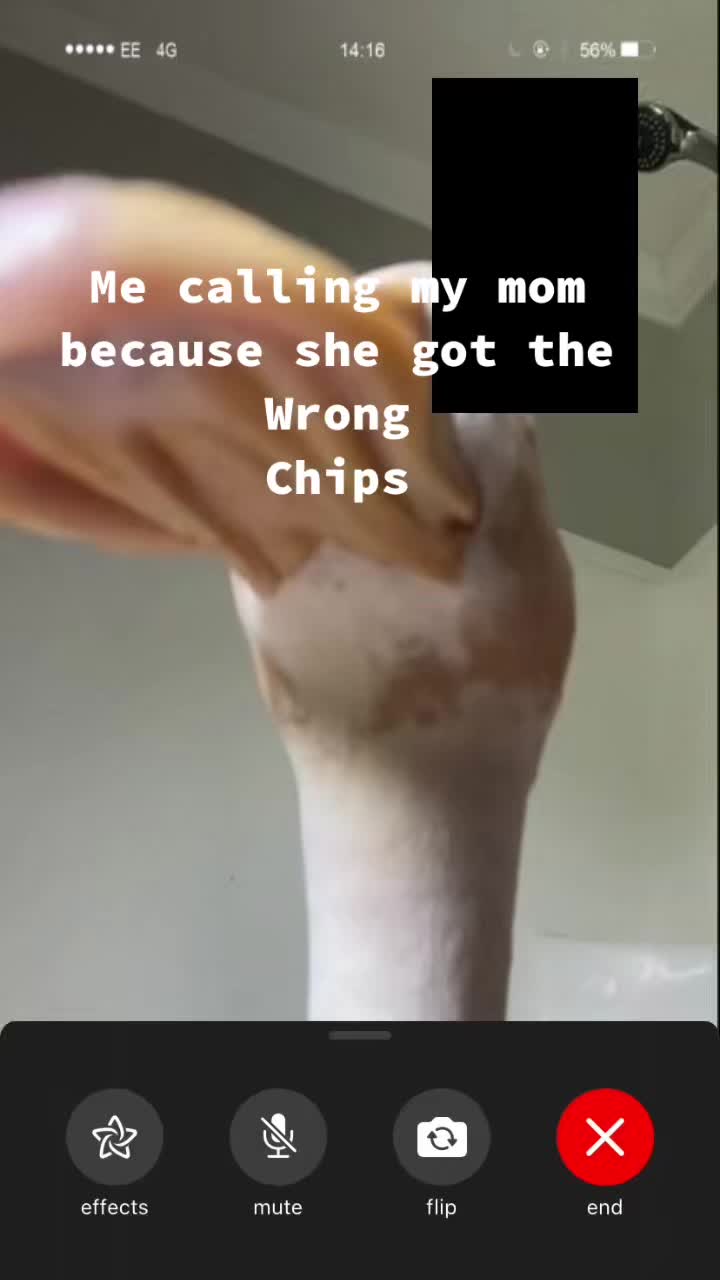 @thepepsicrew