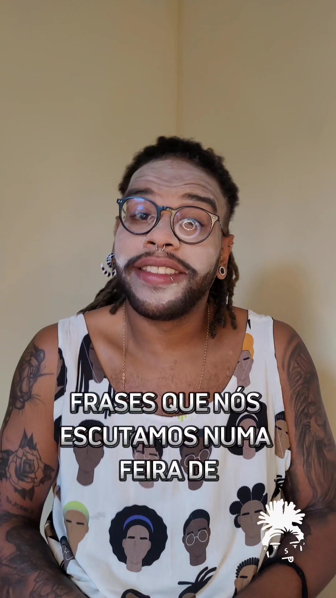 @useprettos