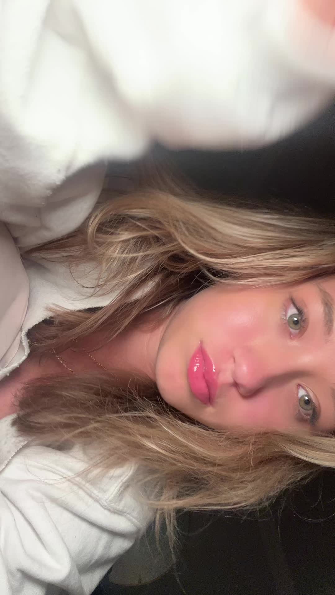 @ava <3