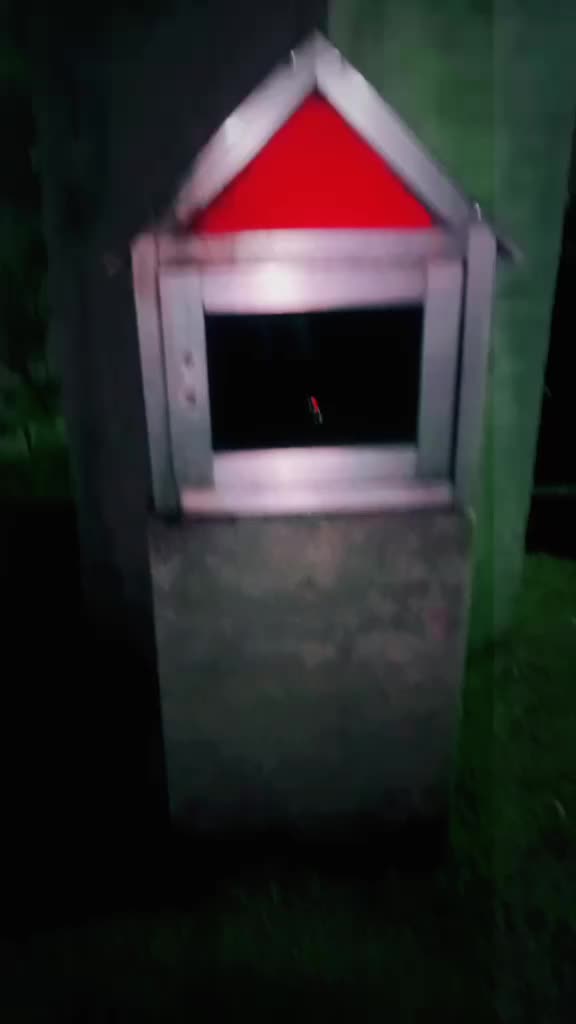 @amanrai