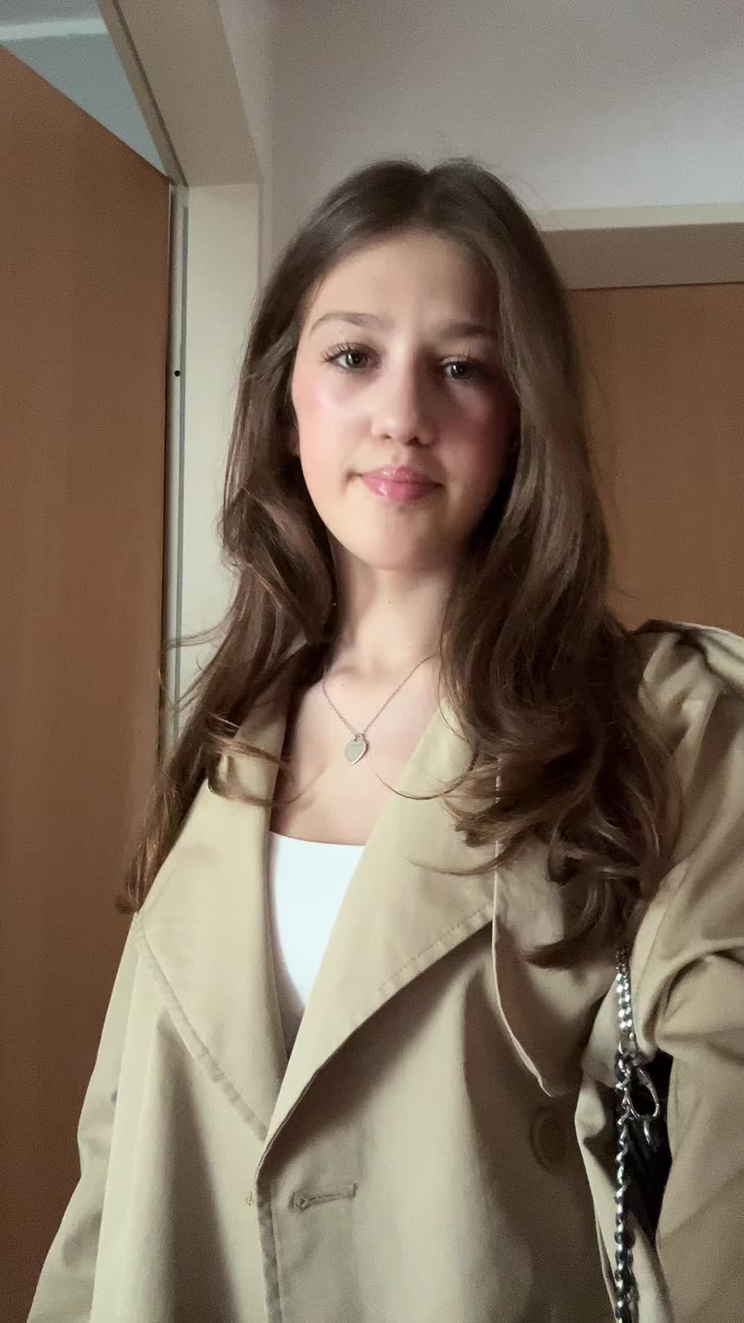 @alena