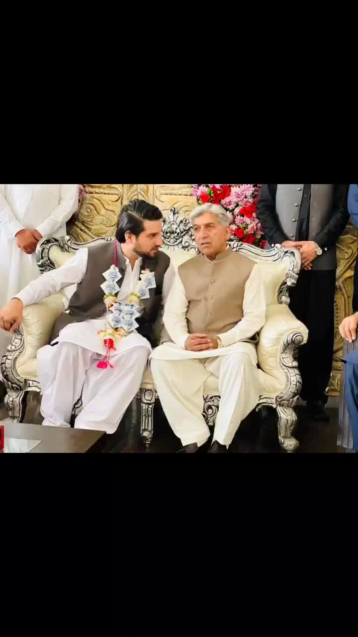 @Javed Khan