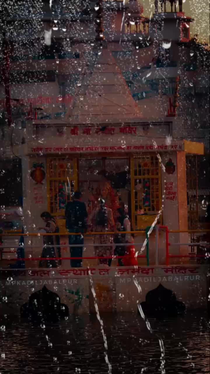 @°꧁༒𝙼𝚛᭄℟𝕚Ŧⓘ𝕜࿐