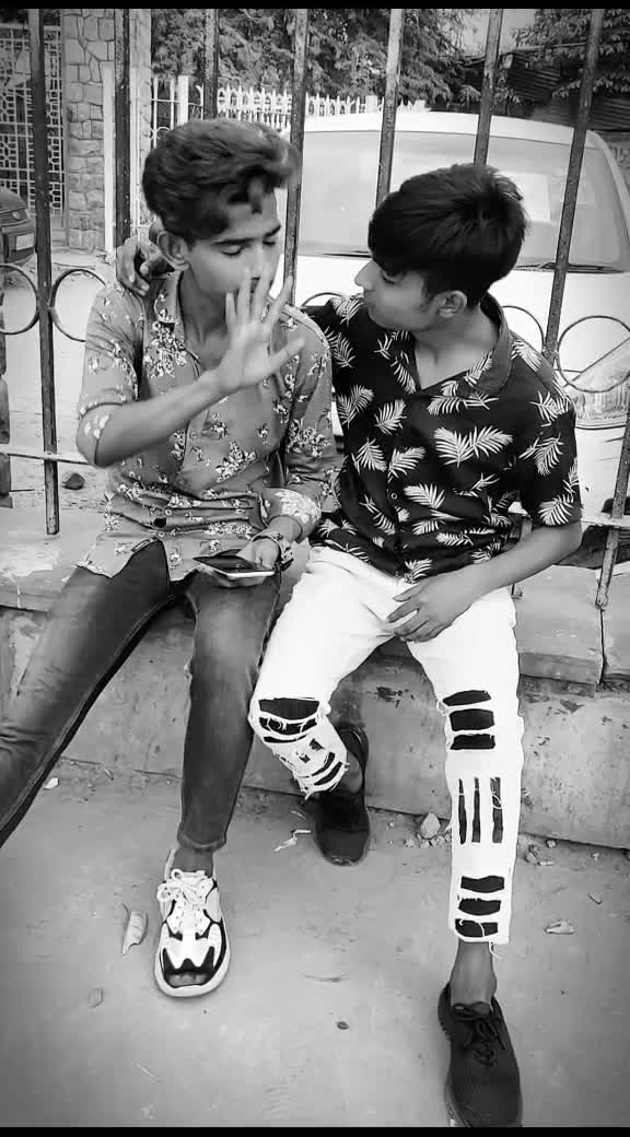 @iffu khan 79