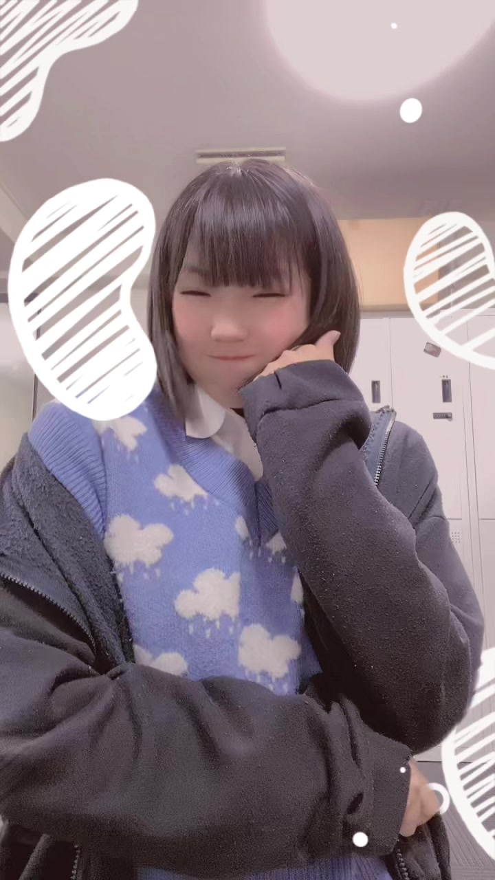 @さくぱん🐼