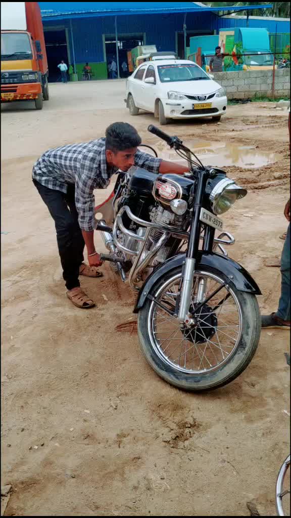 @Vikas Nayaka