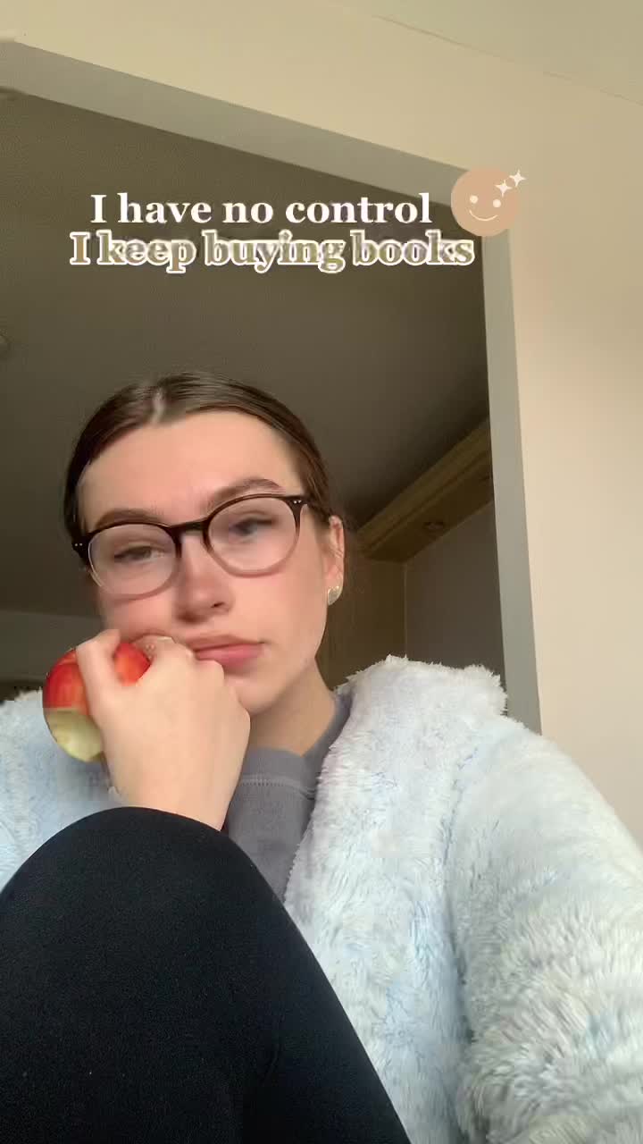 @Meg 🤍🏹✨