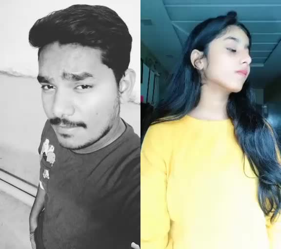 @vinod yadav