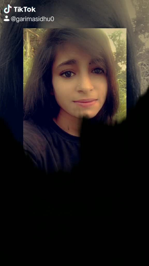 @Garima Sidhu