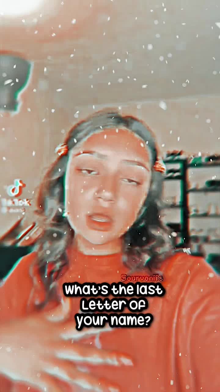 @Hey๐๐