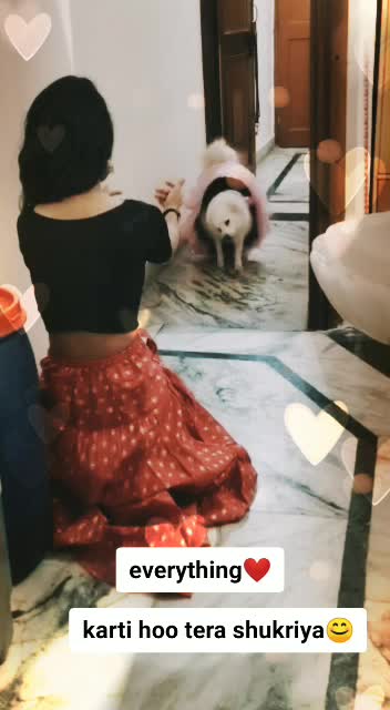 @cutipie_jaaz