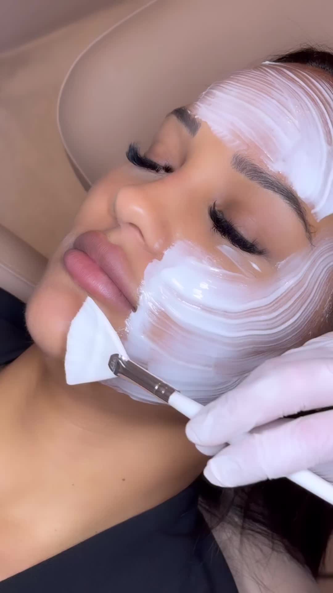 @SCIN Aesthetics
