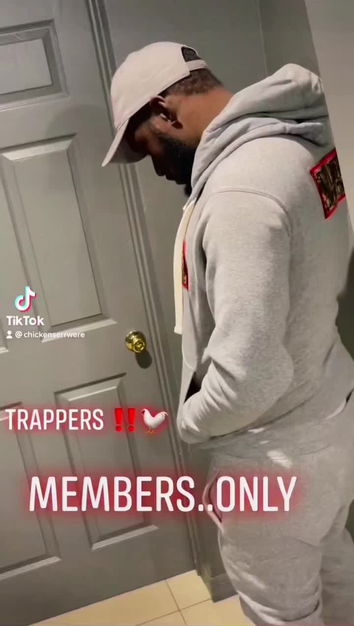 @TRAPFITCO🐓🐓🐓