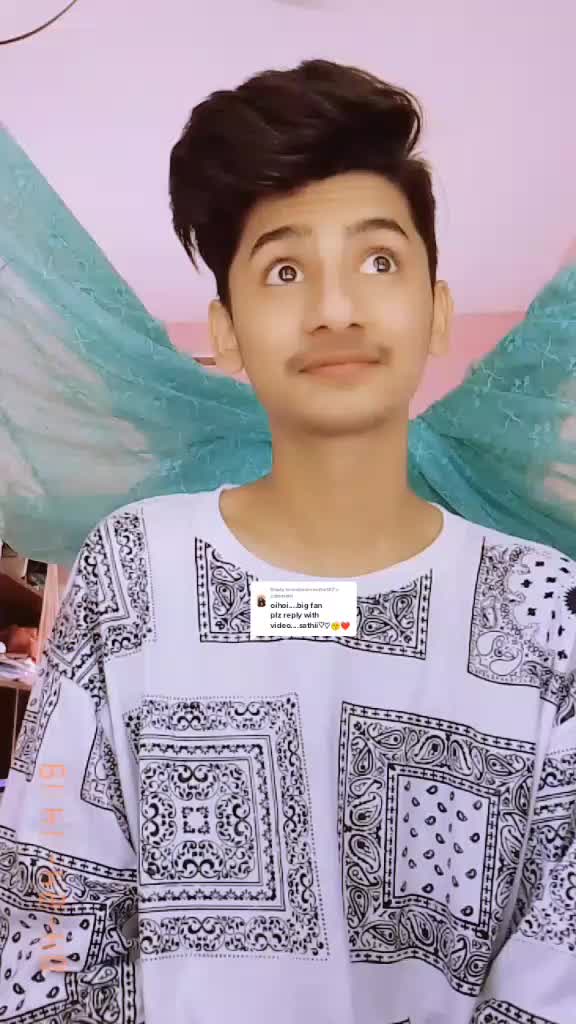 @💓💫Arun❣️Lover💞💝❤️