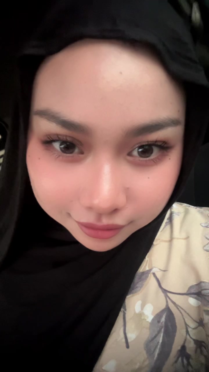 @Ziraa_