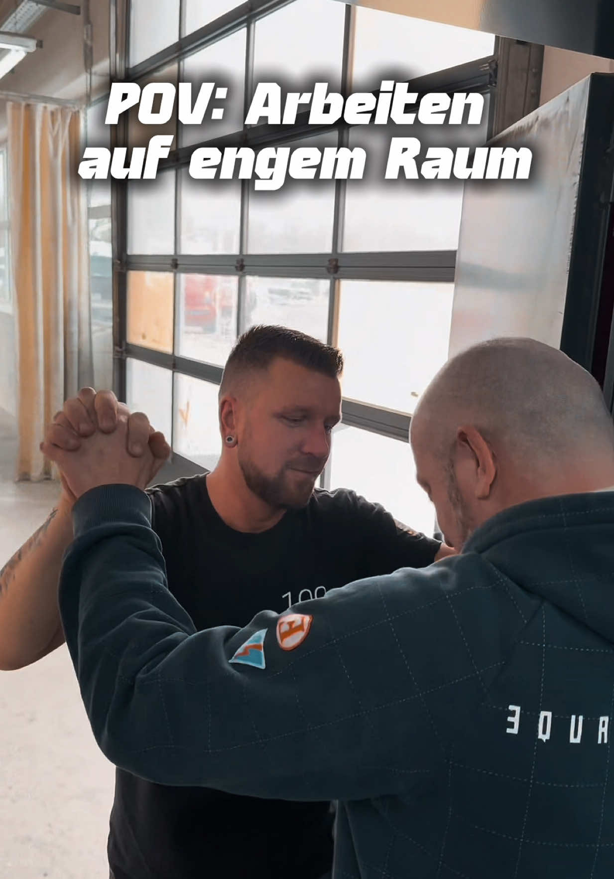 @autohaus_mothor_thormann