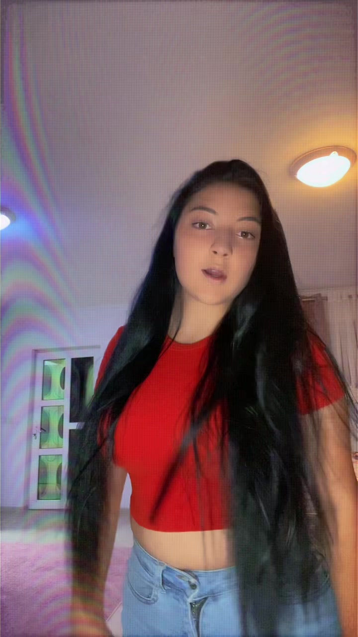 @Alessia Bucătaru