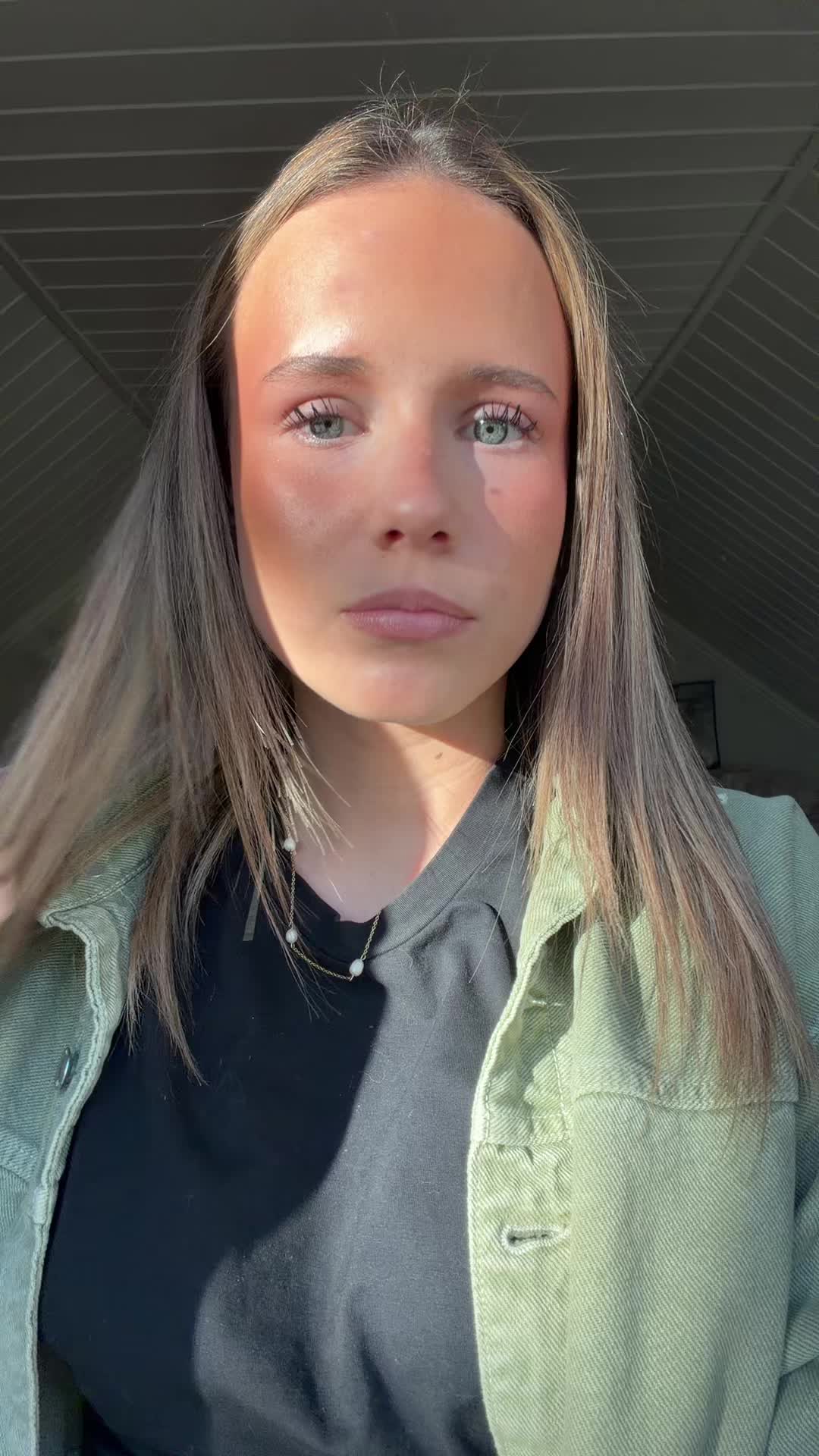 @elsa