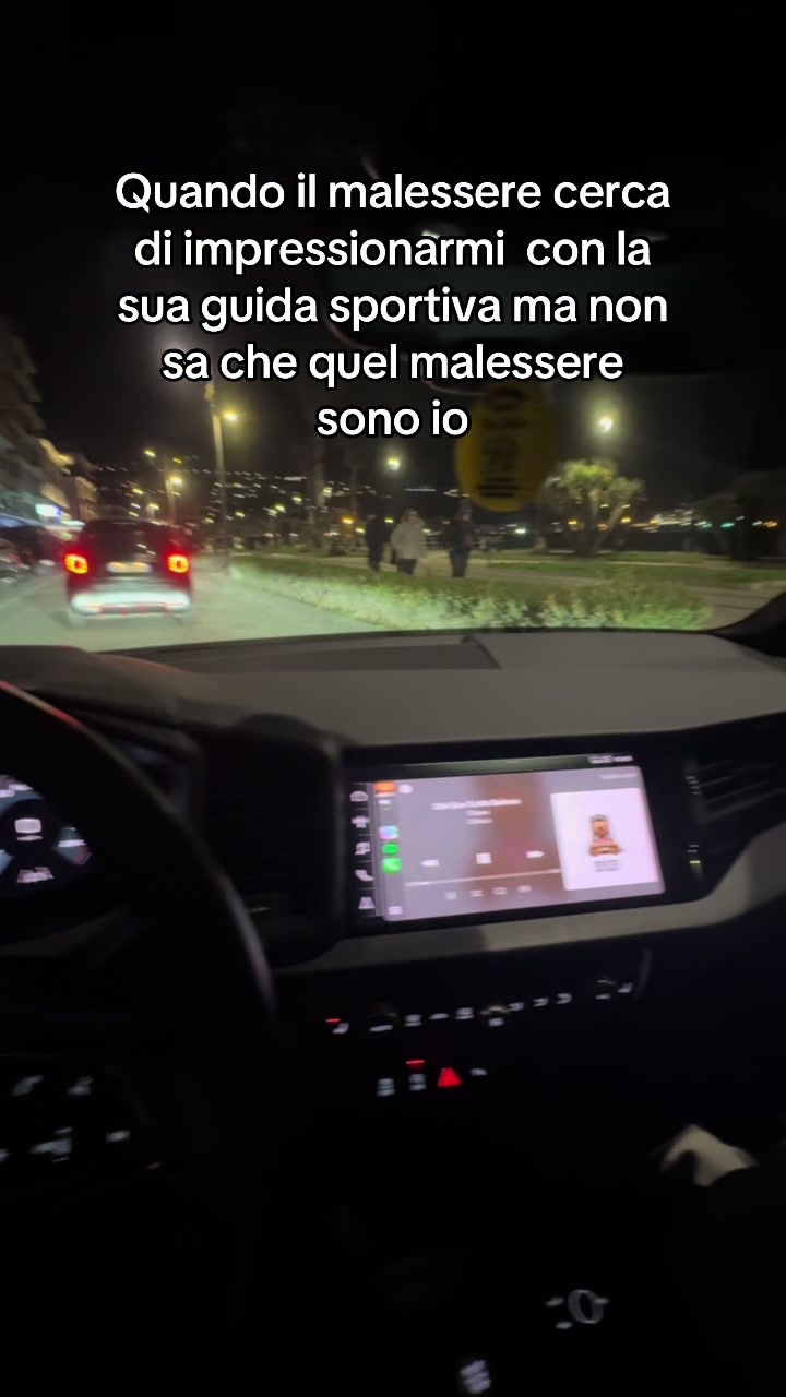 @V🌸