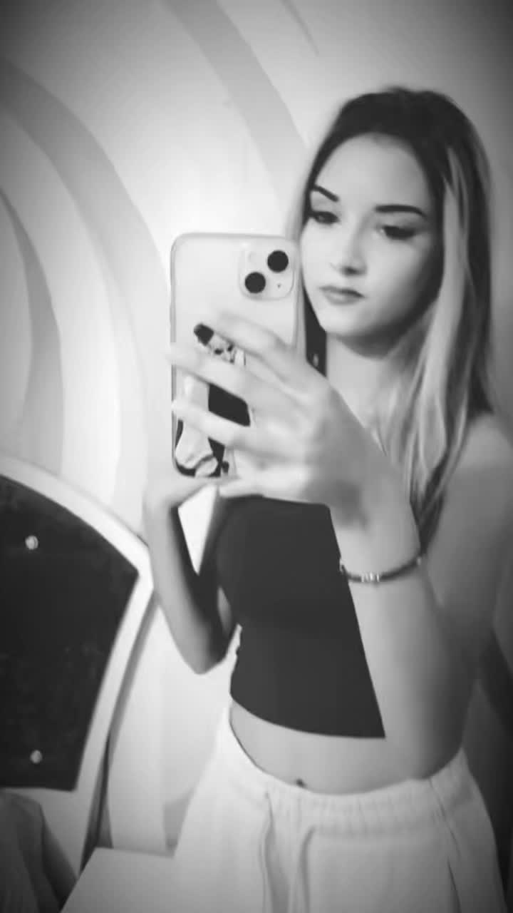@Sabriş💗