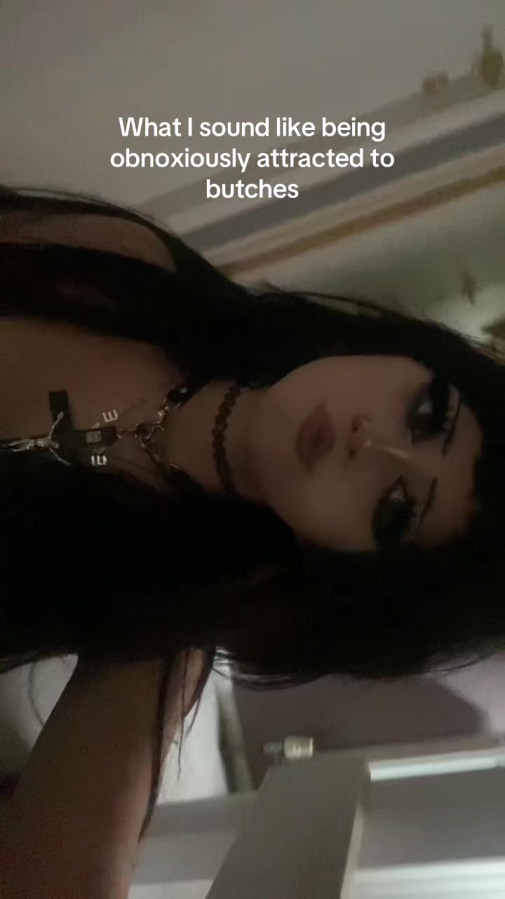 @r4venbarkz